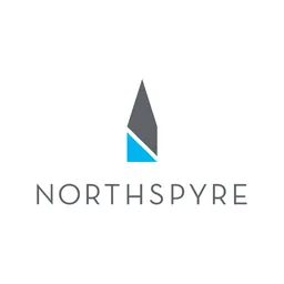 Desktop App Northspyre