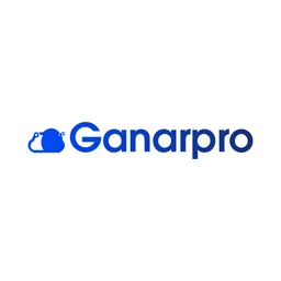 Aplicație desktop Ganarpro