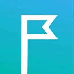 Desktop App HilltopAds