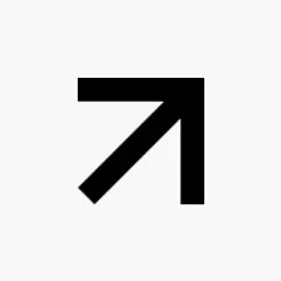 Desktop App Vergo