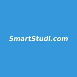 Applikazione desktop SmartStudi.com