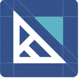 Applikation de bureau KonstructIQ