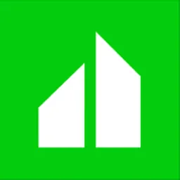 Desktop App Clearstory