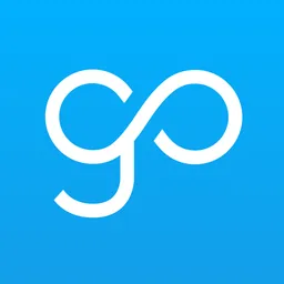 Desktop App GoCanvas