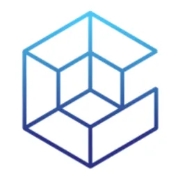 App para Desktop CyberArk