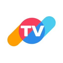 App de escritorio LiveForexTV.com