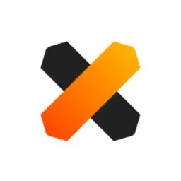 Applikation de bureau Doxel