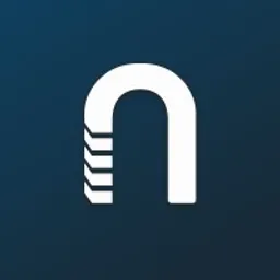 Desktop App NPlan