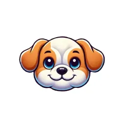 Desktop App FlowDocs