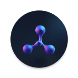 Desktop App AdsOnMarket