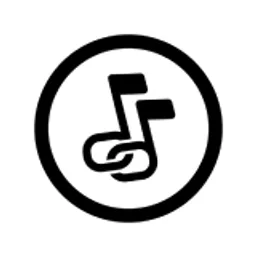Applikacja desktopowa Songlink/Odesli