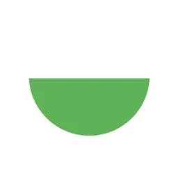 Desktop App Honeydew
