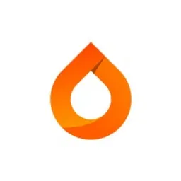 Настольная Applikation Countfire