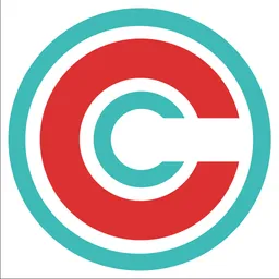 Desktop App Circle Security