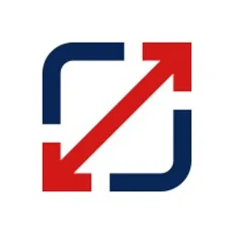 Desktop App Groundplan