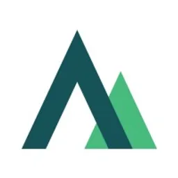 App para Desktop Attentive Ai