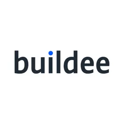Desktop App Buildee
