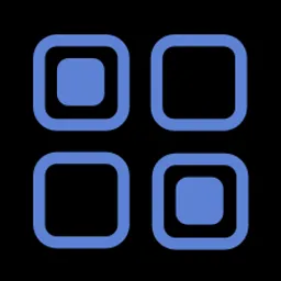 Desktop App MyQRcode