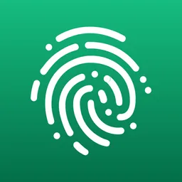 Applikation de bureau UAE PASS