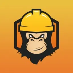 Aplicație desktop Punchzee