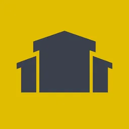 Desktop App Buildup