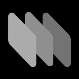 Desktop App Best SaaS Boilerplates