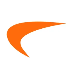 Desktop App SonicWall