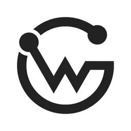 Desktop App WunderGraph Cosmo