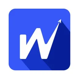 App para Desktop Webneed