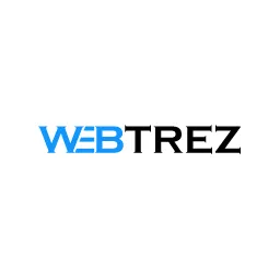 Desktop App Webtrez