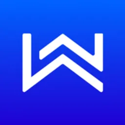 Applikacja desktopowa WestHost