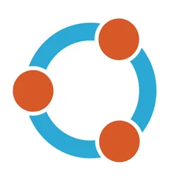Desktop App WPHubSite
