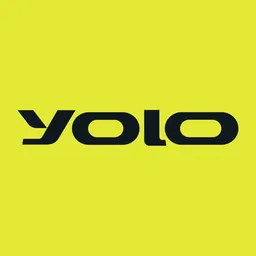 Desktop App Yolo