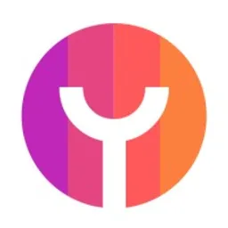Desktop App Yourhosting