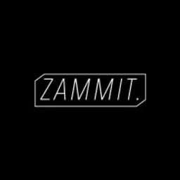 Applikazione desktop Zammit