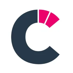 Desktop App Competitors App