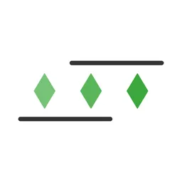 App para Desktop AlertBits