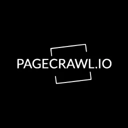 Desktop App PageCrawl.io