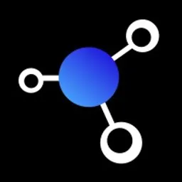 Aplicație desktop COSGrid Networks