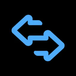 Desktop App Trackly