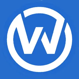 Desktop App WebChange Detector