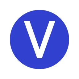 App de escritorio Versionista