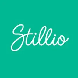 Desktop App Stillio