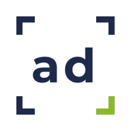 Desktop App Adwallet.io