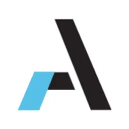 Desktop App Ad Reform