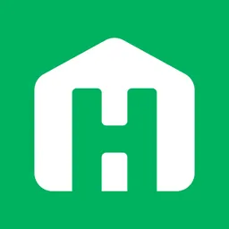 Desktop App Handoff