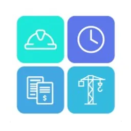 Aplicație desktop LiveCosts