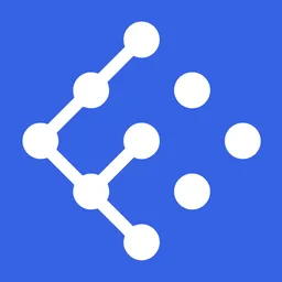 Desktop App Fast Articles AI