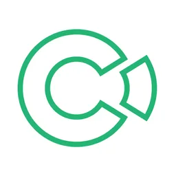 Applikacja desktopowa canibuild