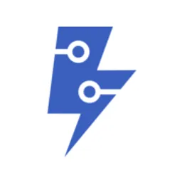 Aplicație desktop ApiFlash